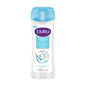 Duru Shampoo 2 In 1 All 600Ml