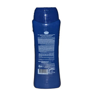 Duru Shampoo Dandruff 600Ml