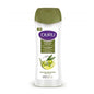 Duru Shampoo Olive Oil 600Ml
