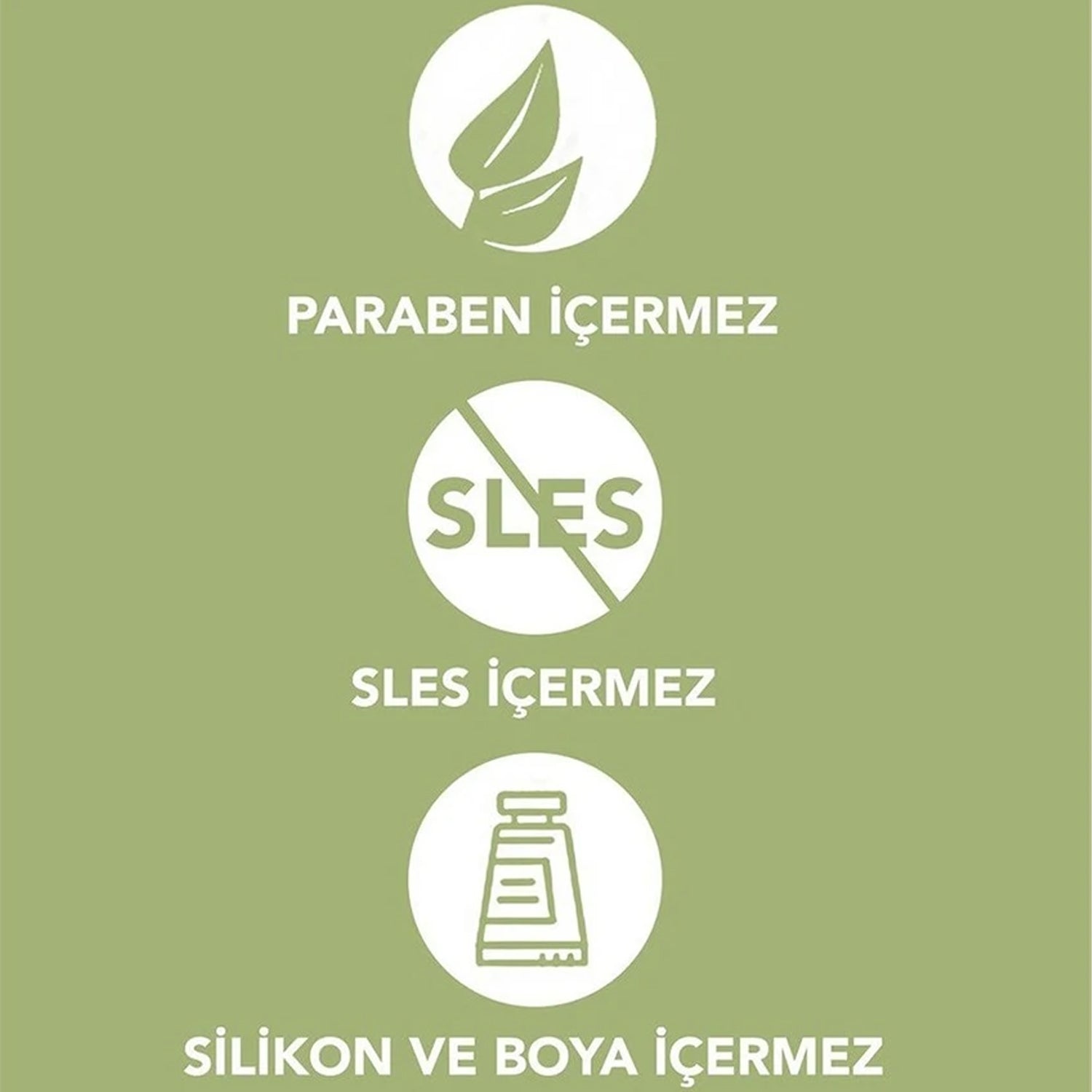 Duru SoapGanulated Classic 1Kg