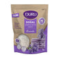 Duru SoapGanulated Lavender 1Kg