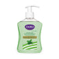 Duru Soap Liquid Green Tea 300