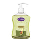 Duru Soap Liquid Avocado 300M