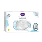 Duru Soap Micellar 450 G