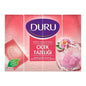 Duru Soap Shower Flower 4*150