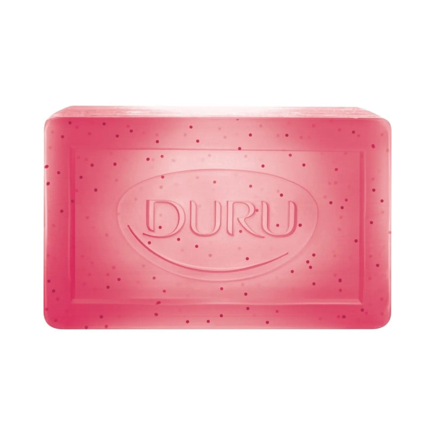 Duru Soap Shower Flower 4*150