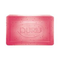 Duru Soap Shower Flower 4*150