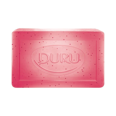 Duru Soap Shower Flower 4*150