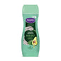 Duru Wellness Therapy Avocado & White Clay 450Ml