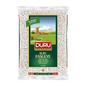Duru White Beans 2.5Kg