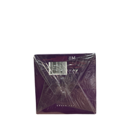 Mazyana Yamna Green tea Gunpowder