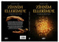 Zihnim Ellerimde - 2