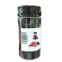 Albasha Black Seed Oil 8 Oz - Natural Immune Support, Rich in Nutrients and Antioxidants