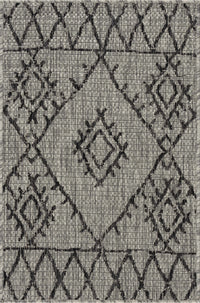 Marwood Nordic Performance Rug