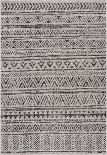 Catrine Indoor & Outdoor Rug - Clearance