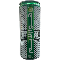 High-Quality Hawa Soda Lime for Sale - Ideal for Laboratory Use and Chemical Applications