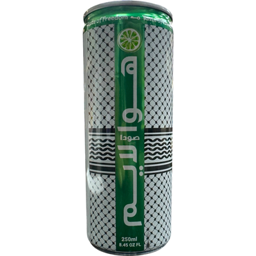 High-Quality Hawa Soda Lime for Sale - Ideal for Laboratory Use and Chemical Applications