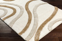 Espiye Area Rug - Clearance