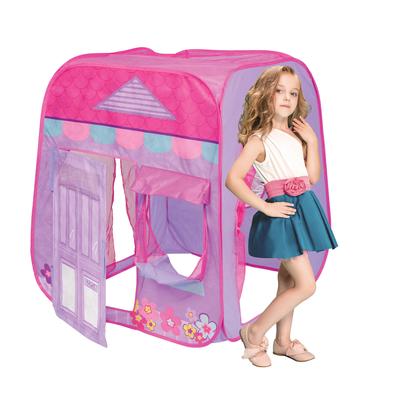 Explore Hut Belle Boutique