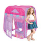Explore Hut Belle Boutique