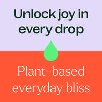Earth & Bloom Essential Oil Blend