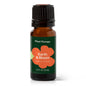Earth & Bloom Essential Oil Blend