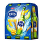 Efes Non-Alcoholic Malt Melon & Mango 6*33