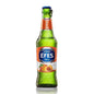 Efes Non-Alcoholic Malt Peach 33