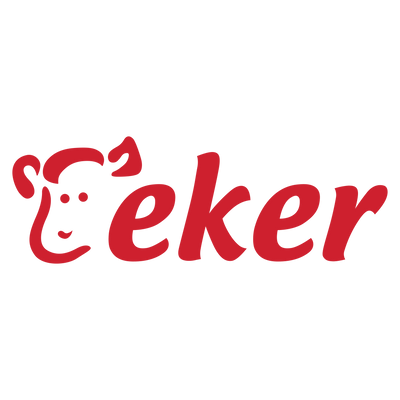 Eker