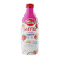 Eker Kefir Drink Strawberry 1Lt