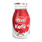 Eker Kefir Plain 200Ml