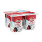 Eker Probiotic Forest 100G