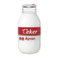 Eker Yogurt Drink 293Ml