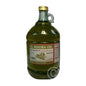 El Koura Extra Virgin Olive Oil 93O