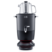 Electric Samovar