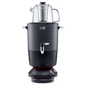 Electric Samovar