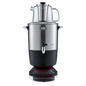 Electric Samovar