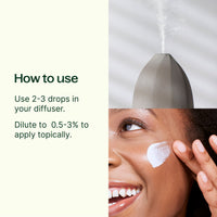 Elemi Essential Oil