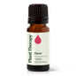 Elemi Essential Oil