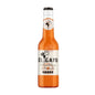 Elgato Soda Mandarin 250Ml