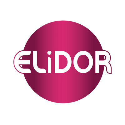 Elidor