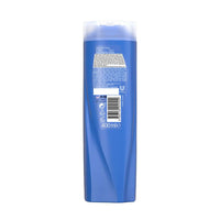 Elidor 2 In 1 Dandruff 400Ml