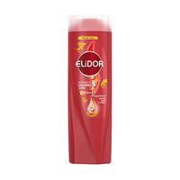 Elidor Color Protect & Revitalizing Shampoo 500Ml