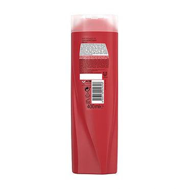 Elidor Color Protect & Revitalizing Shampoo 500Ml