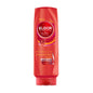 Elidor Conditoner Color 500Ml