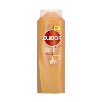 Elidor Repair Care Shampoo 500Ml