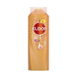 Elidor Repair Care Shampoo 500Ml
