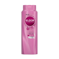 Elidor Shampoo 500Ml