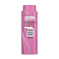 Elidor Shampoo 500Ml