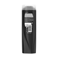 Elidor Shampoo Black 400Ml